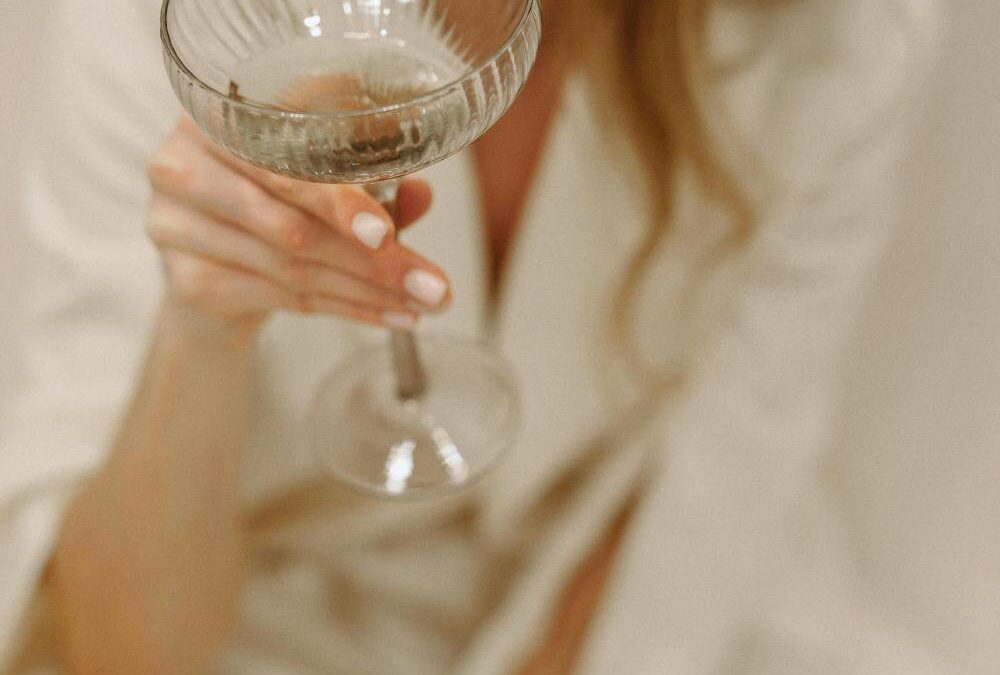 How to take better instagram photos and improve your business