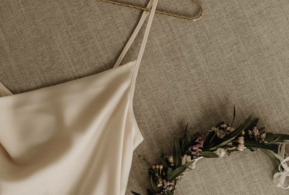 Working A Portrait Photography Business From Home