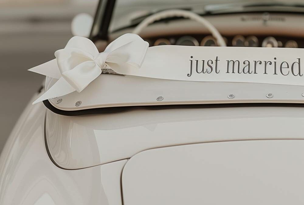 8 Quick Marketing Tips For Your Photography Business